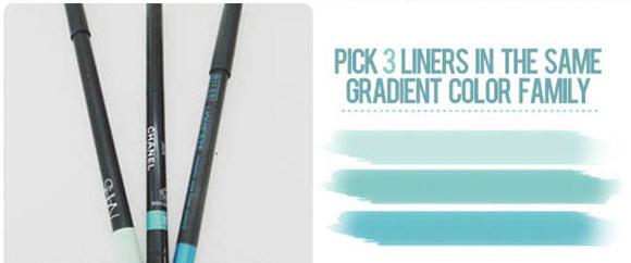 ��ױ�����»��� �����˽������߿ɻ���