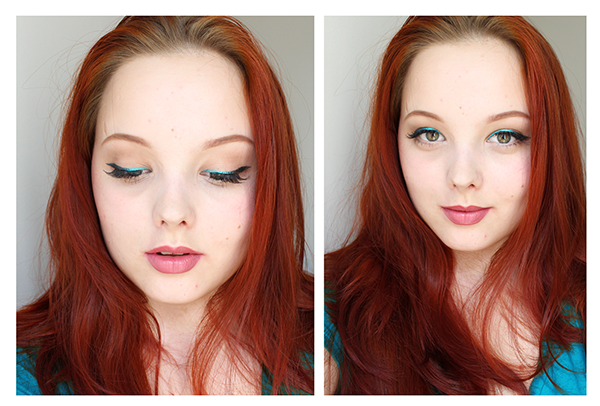 ��ױ�����»��� �����˽������߿ɻ���