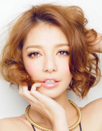 ����۲���������