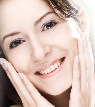 ҽѧȥ����β�Ƶķ���