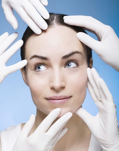 8�󳣼����������ı�����