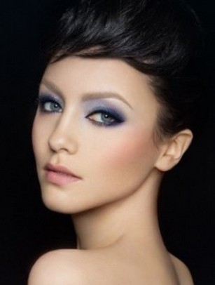 ����ȥ����Ȧ�ķ���