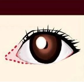 ���۽������۲�����