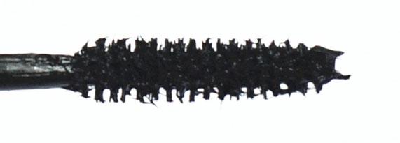 ����Ⱦ�������� 6��ڱ���ë���������