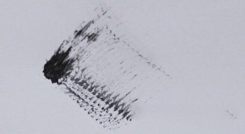 ����Ⱦ�������� 6��ڱ���ë���������