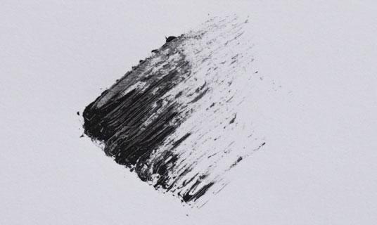 ����Ⱦ�������� 6��ڱ���ë���������