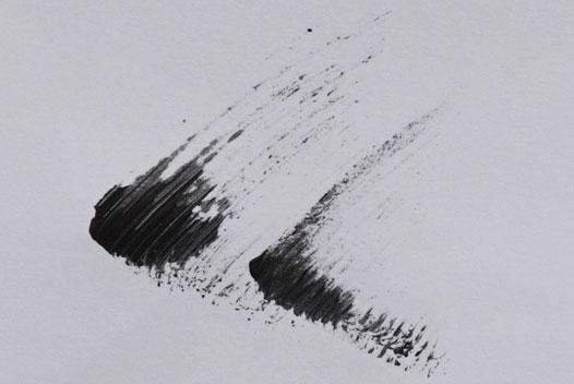 ����Ⱦ�������� 6��ڱ���ë���������