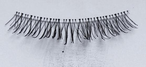 ����Ⱦ�������� 6��ڱ���ë���������