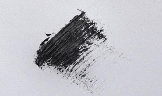 ����Ⱦ�������� 6��ڱ���ë���������