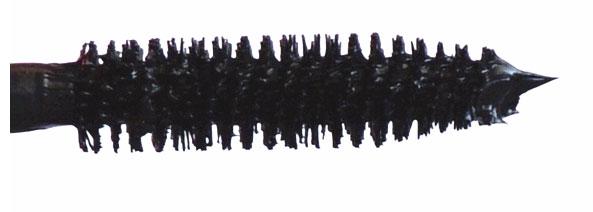 ����Ⱦ�������� 6��ڱ���ë���������