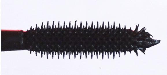 ����Ⱦ�������� 6��ڱ���ë���������