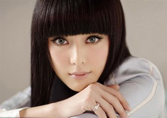 ���������۾��ܴ�����