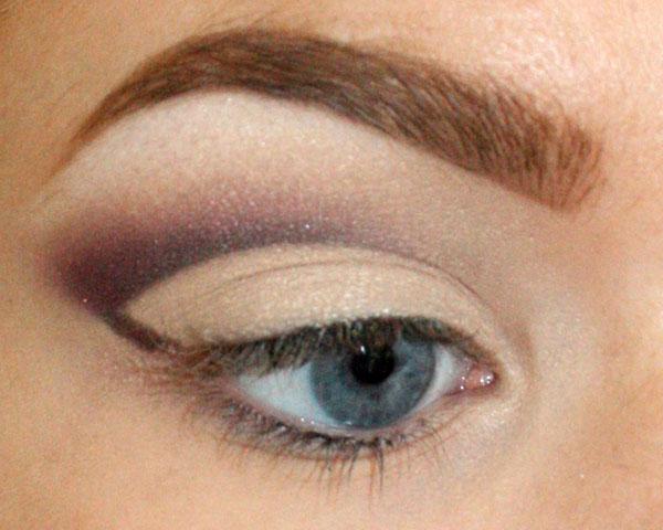 ������������� �������ۺ�ױ���������