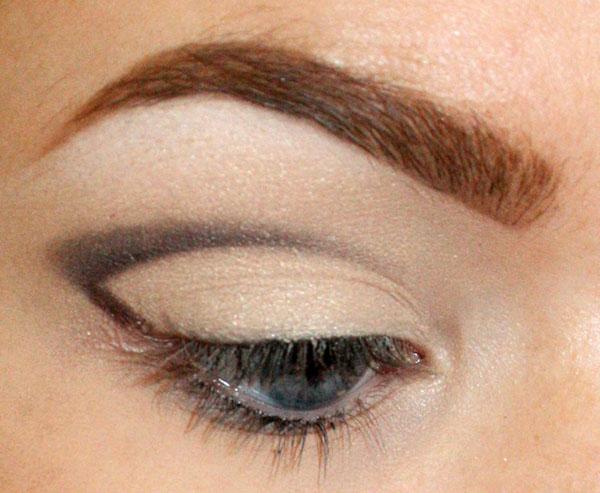 ������������� �������ۺ�ױ���������