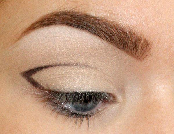 ������������� �������ۺ�ױ���������