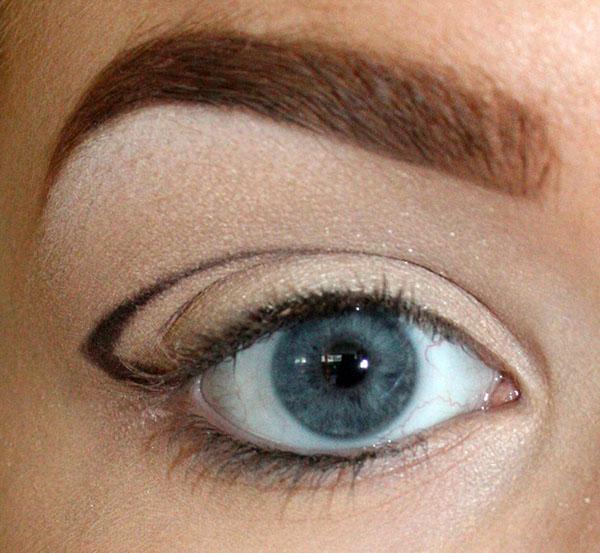 ������������� �������ۺ�ױ���������