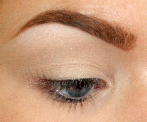 ������������� �������ۺ�ױ���������