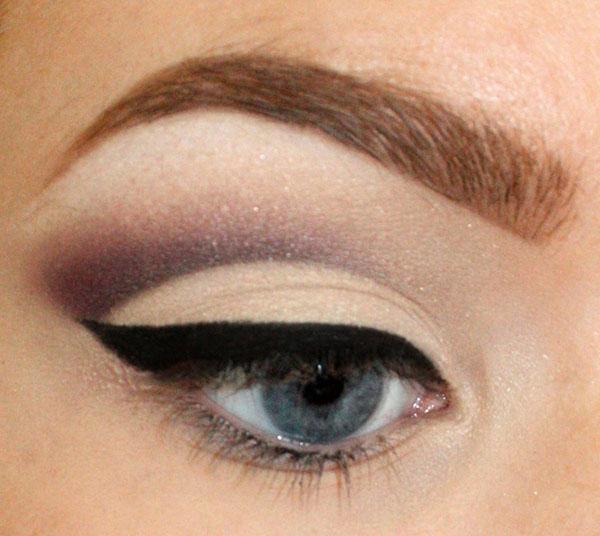 ������������� �������ۺ�ױ���������