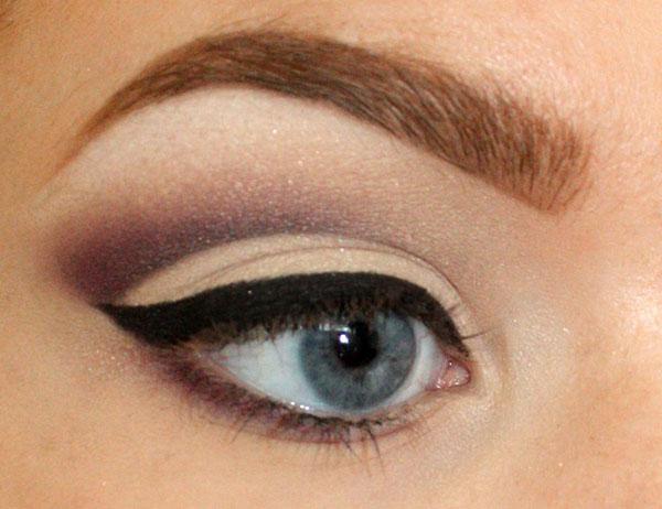 ������������� �������ۺ�ױ���������