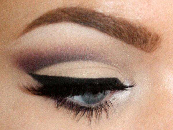 ������������� �������ۺ�ױ���������