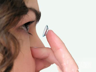 Ӳ�������۾���Σ��