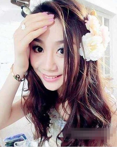 ���۾���Ӧ��