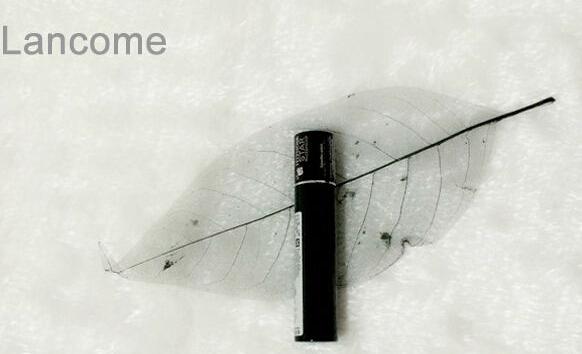 ������ױ�ر� һ�𿴱����ë����PK