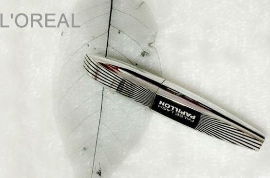 ������ױ�ر� һ�𿴱����ë����PK