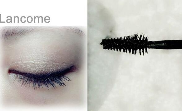 ������ױ�ر� һ�𿴱����ë����PK