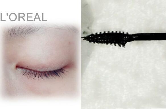 ������ױ�ر� һ�𿴱����ë����PK