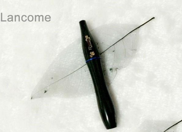 ������ױ�ر� һ�𿴱����ë����PK