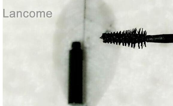 ������ױ�ر� һ�𿴱����ë����PK