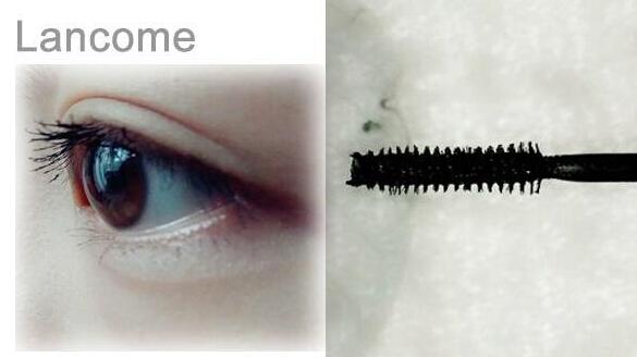 ������ױ�ر� һ�𿴱����ë����PK