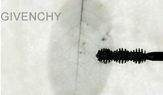 ������ױ�ر� һ�𿴱����ë����PK