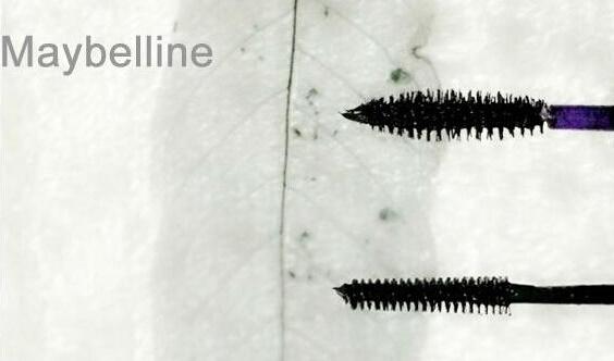 ������ױ�ر� һ�𿴱����ë����PK