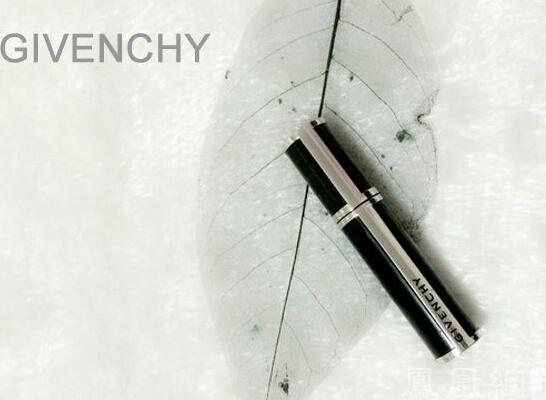 ������ױ�ر� һ�𿴱����ë����PK