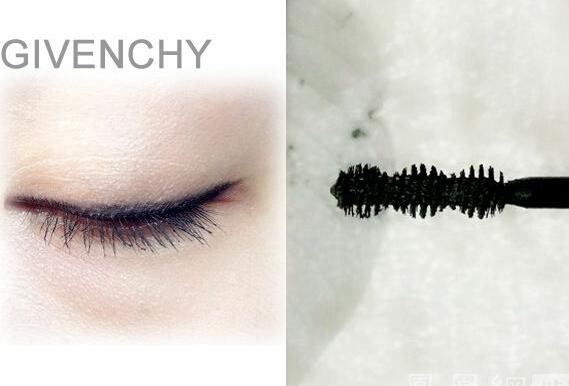 ������ױ�ر� һ�𿴱����ë����PK