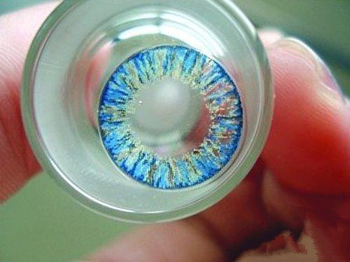 ����ͫҪ�ݶ��