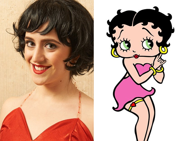 ��������ױ��ʾ�� ��������������ɶ��