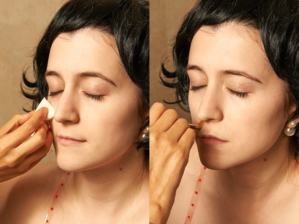 ��������ױ��ʾ�� ��������������ɶ��