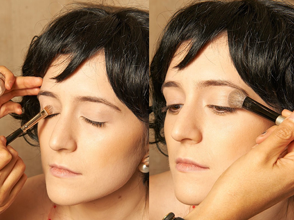 ��������ױ��ʾ�� ��������������ɶ��