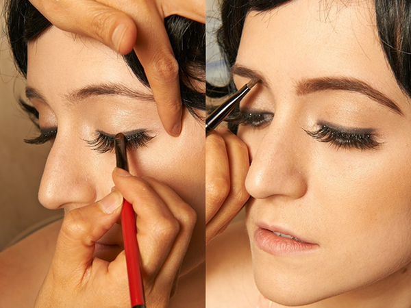 ��������ױ��ʾ�� ��������������ɶ��