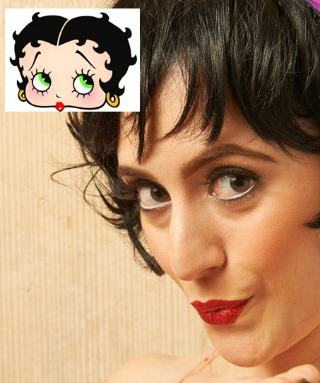 ��������ױ��ʾ�� ��������������ɶ��