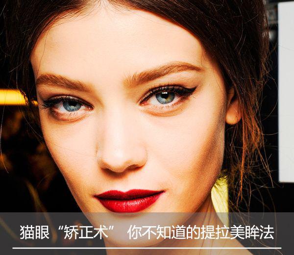 è�ۡ��������� �㲻֪��������������