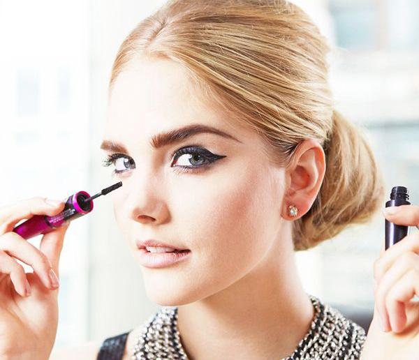 è�ۡ��������� �㲻֪��������������