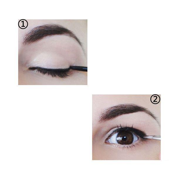 è�ۡ��������� �㲻֪��������������