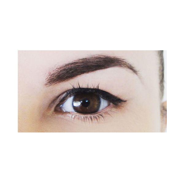 è�ۡ��������� �㲻֪��������������