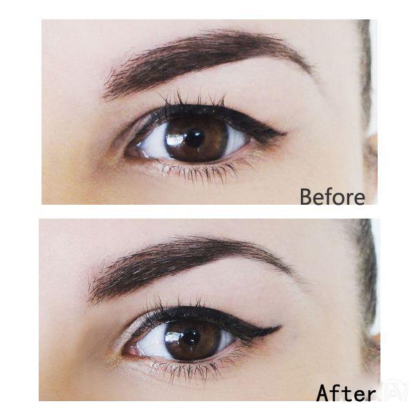 è�ۡ��������� �㲻֪��������������