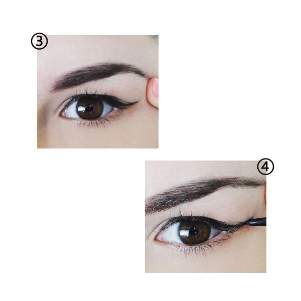 è�ۡ��������� �㲻֪��������������