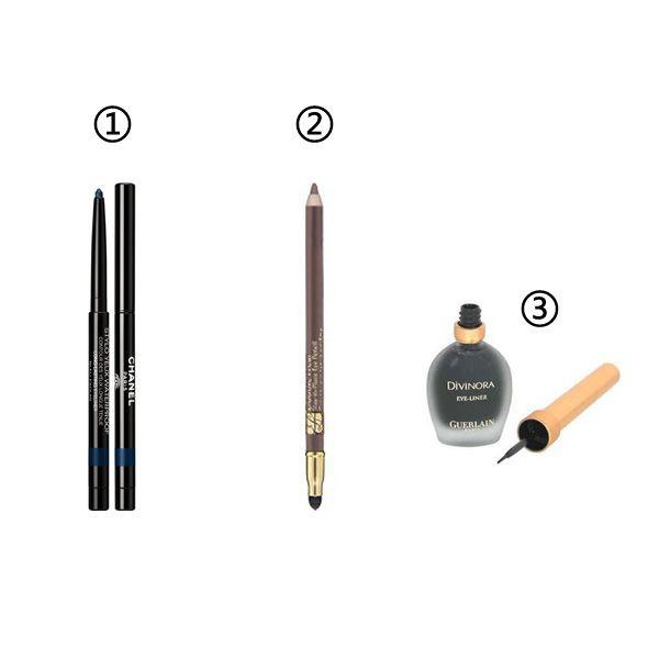 è�ۡ��������� �㲻֪��������������